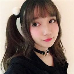 找网名神话开头女生
