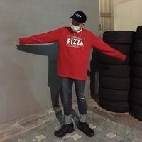 男生微信头像图片大全真实