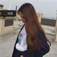头像图片大全2023 可爱