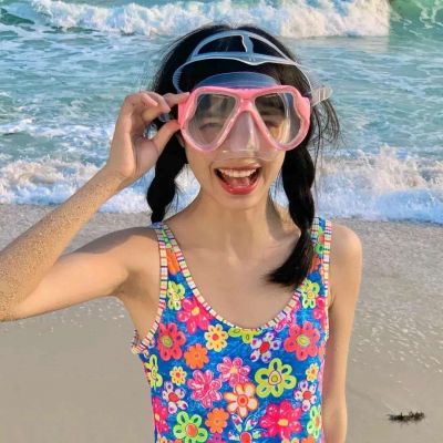 女生头像可爱搞怪