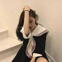 关于自然 昵称网名