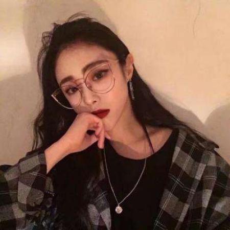 皮卡丘头像霸气冷酷