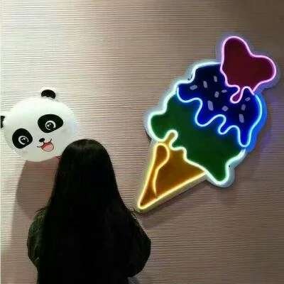 优雅ae转身网名