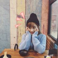 女生网名带晴和英文