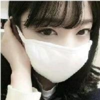 幽默呆萌可爱网名