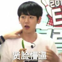 内涵伤感的网名男生