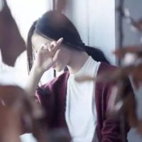 注定孤独QQ网名