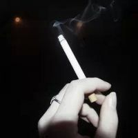 微信网名女有诗意