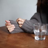 简短意境网名