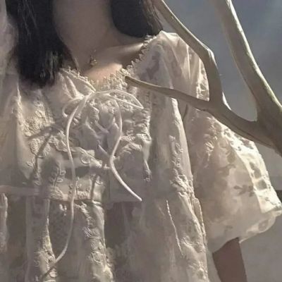 非主流网名 可爱