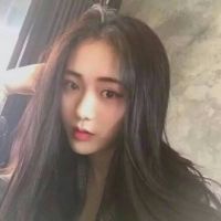 逗比点的网名