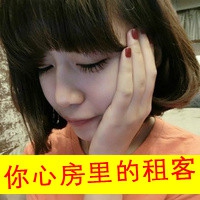 回忆有关的网名
