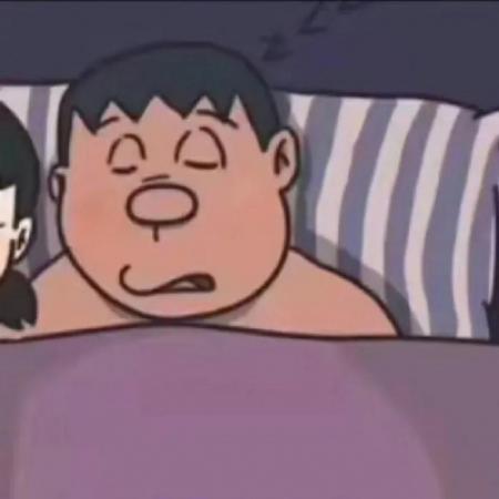 鬼畜头像搞笑沙雕