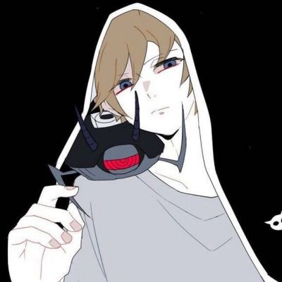 温柔冷漠男生网名大全