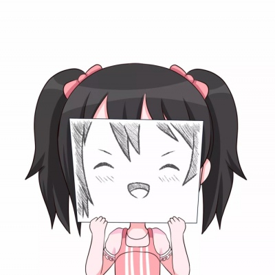 运气特别旺的头像抖音