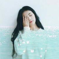 游戏网名女生唯美仙气