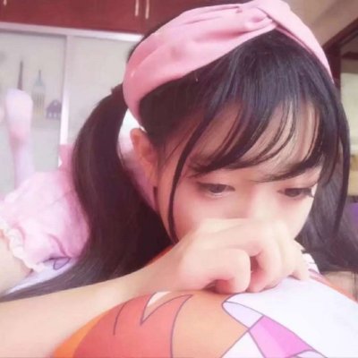 头像女2023年最火不露脸