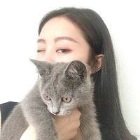 看起来妩媚的网名