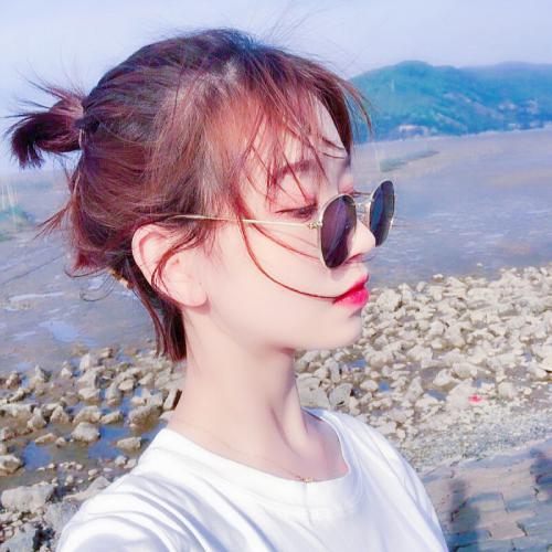 女生姐妹网名大全霸气