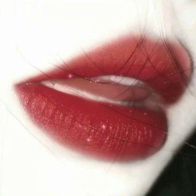 招财的微信头像女