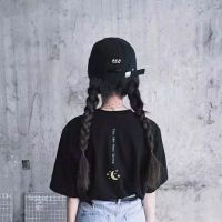 两个字古风唯美网名女生网名