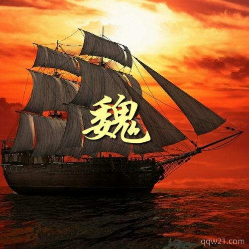 lol手游微信专属头像