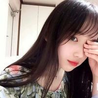 个性网名女英文小清新