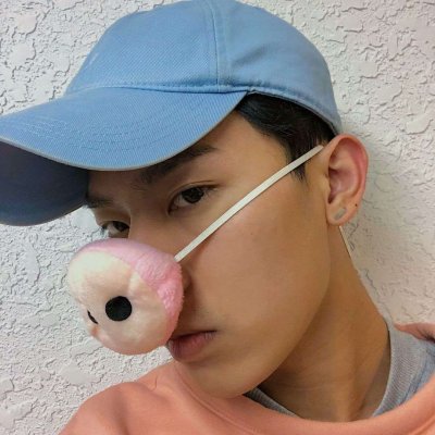 2023最火微信头像