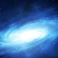 星空守护者头像框怎么获得
