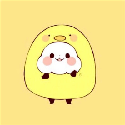 头像逗比搞怪 奇葩