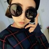 qq头像女生霸气高冷范图片
