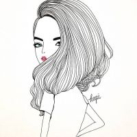 pr给视频中人物加头像