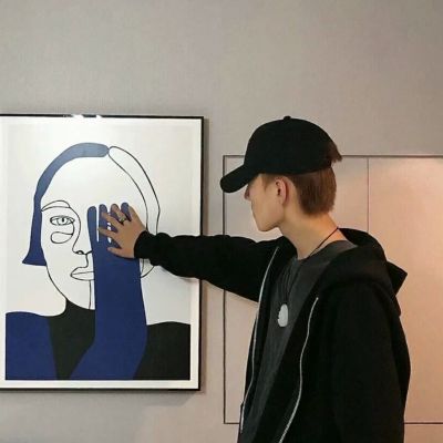 罗斯头像高清图片大全