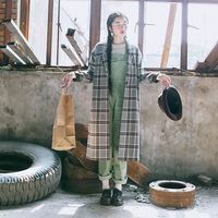 2025年意境尘系网名大全｜文艺与时光交织的昵称灵感