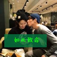 莉莉个性网名