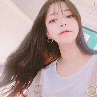 传奇网名公会