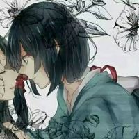 十个字幸福的情侣网名