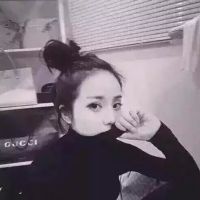 入戏太深个性网名