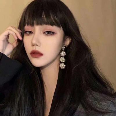 带亮字的网名诗意