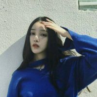 王者荣耀四到六字网名