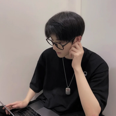 2025年最新狼系网名大全：野性与潮流的完美结合