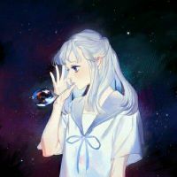 伤感网名八个字以内女
