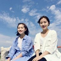 女生霸气的lol网名