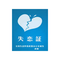 卡通头像app