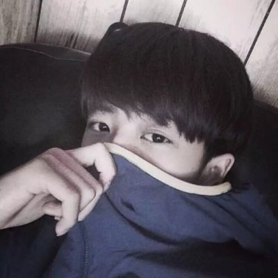 男人伤感的网名