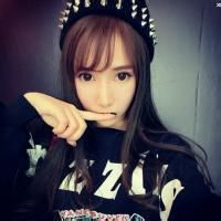 女生古风网名6个字的