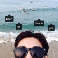 网名微信昵称男生努力