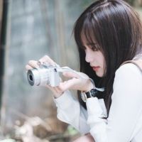 网名搞怪女生版