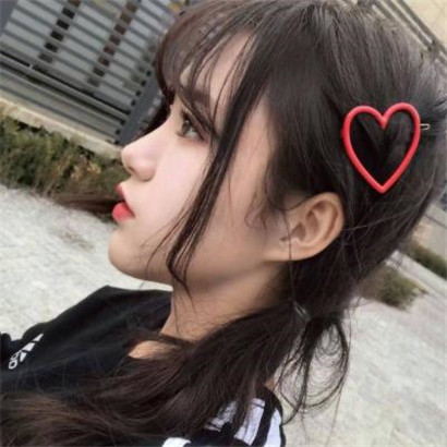 头像图片 微信 霸气女 冷酷