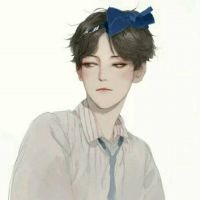 奇葩逗比网名男生